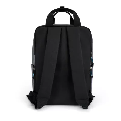 goldenpromo_20240119083305