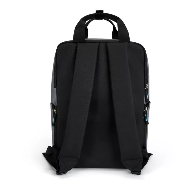 goldenpromo_20240119083305