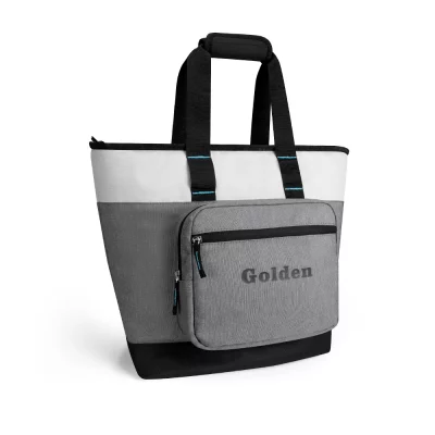 goldenpromo_20240119083309