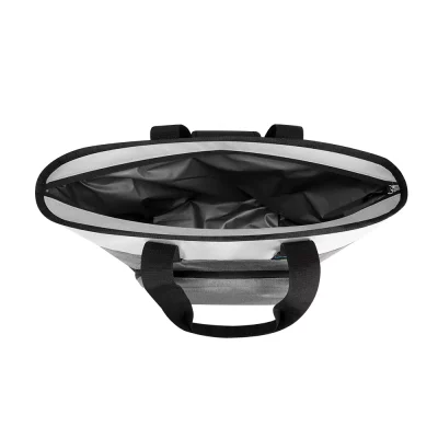 goldenpromo_20240119083312