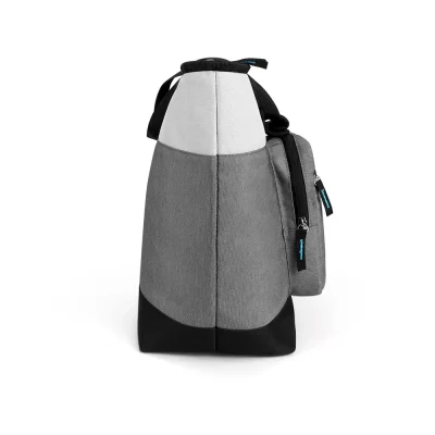 goldenpromo_20240119083316