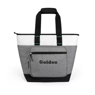 goldenpromo_20240119083320