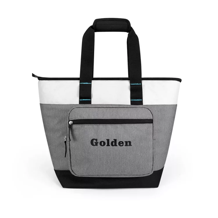 goldenpromo_20240119083320