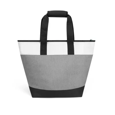 goldenpromo_20240119083324