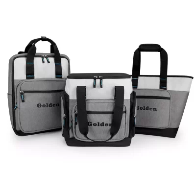 goldenpromo_20240119083328