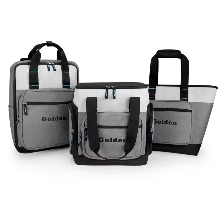 goldenpromo_20240119083328