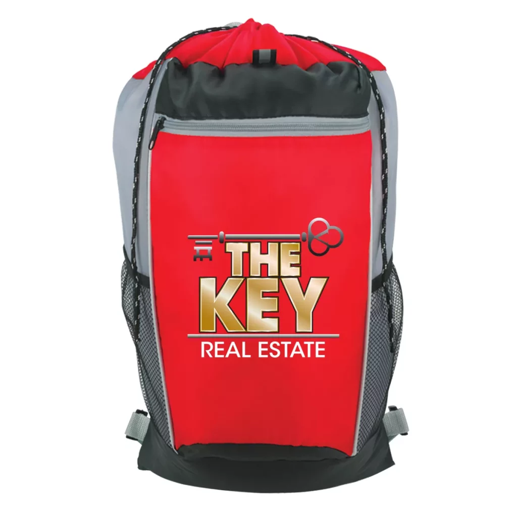 goldenpromo_20240122021521