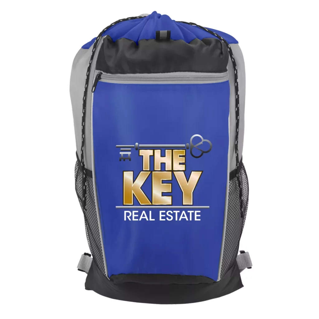 goldenpromo_20240122021537