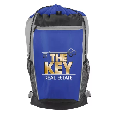 goldenpromo_20240122021537