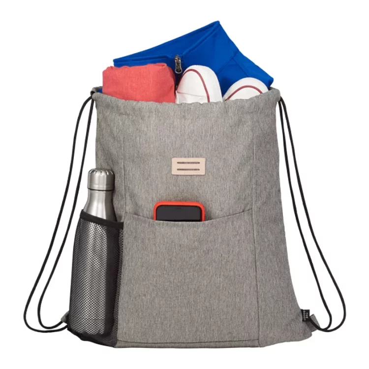 goldenpromo_20240122085042