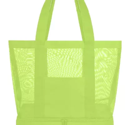 goldenpromo_20240129025537