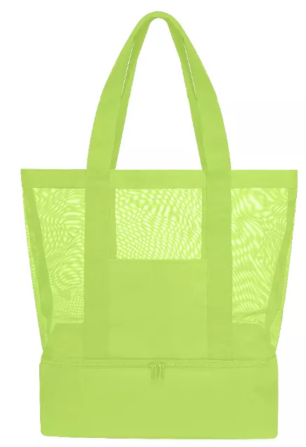 goldenpromo_20240129025537