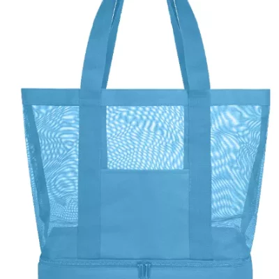 goldenpromo_20240129025547