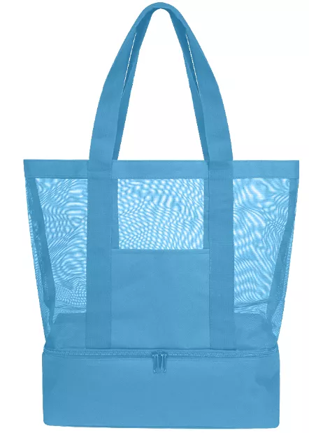 goldenpromo_20240129025547