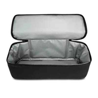 goldenpromo_20240129025554