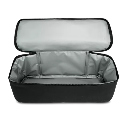 goldenpromo_20240129025554