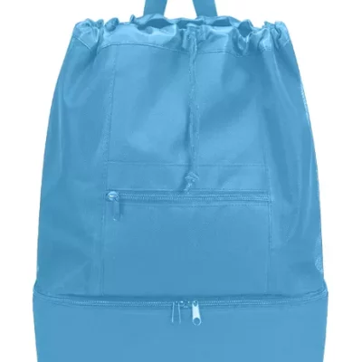 goldenpromo_20240129065006