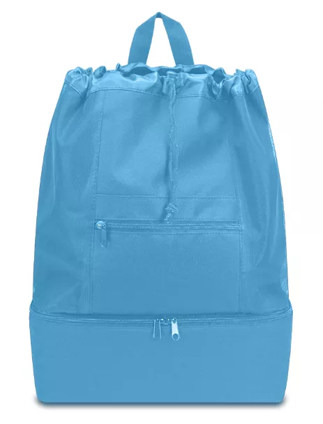 goldenpromo_20240129065006