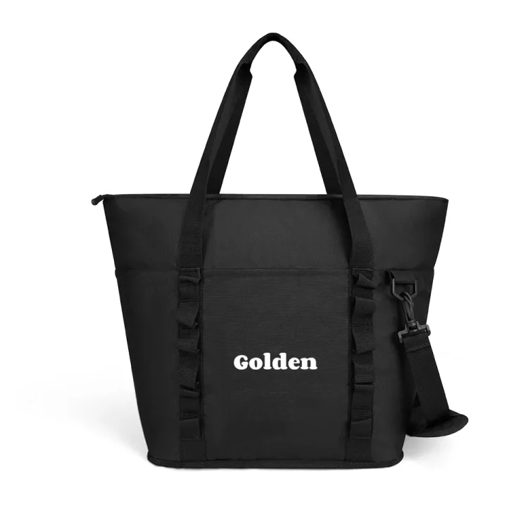 goldenpromo_20240129072951