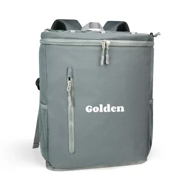 goldenpromo_20240129073016