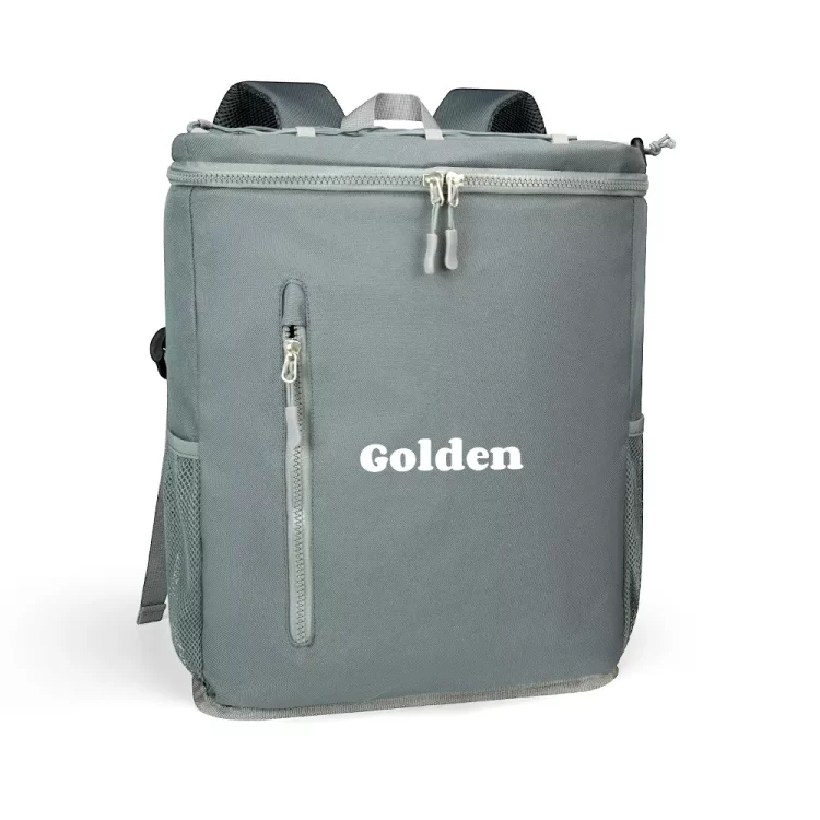 goldenpromo_20240129073016