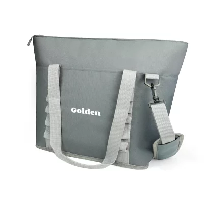 goldenpromo_20240129073023