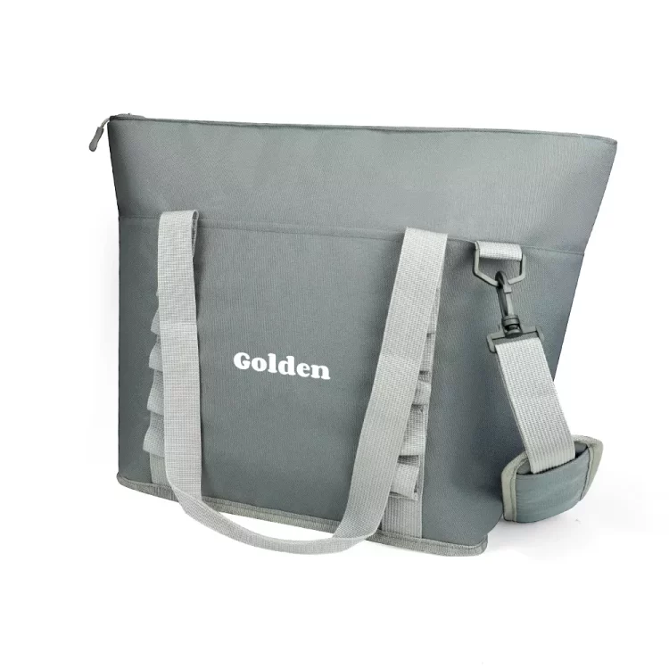 goldenpromo_20240129073023