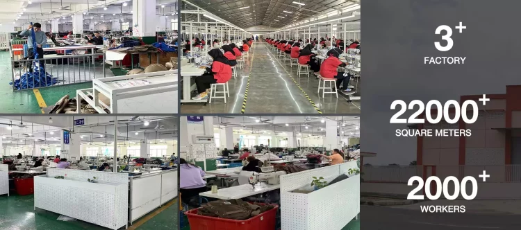 goldenpromo_20240320021206