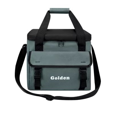 goldenpromo_20240328074842