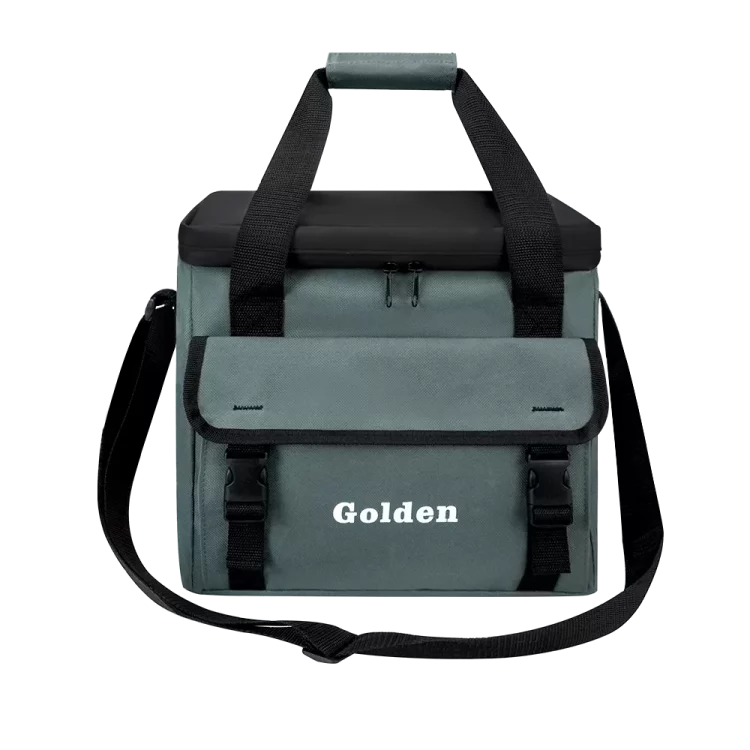 goldenpromo_20240328074842