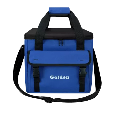 goldenpromo_20240328074845