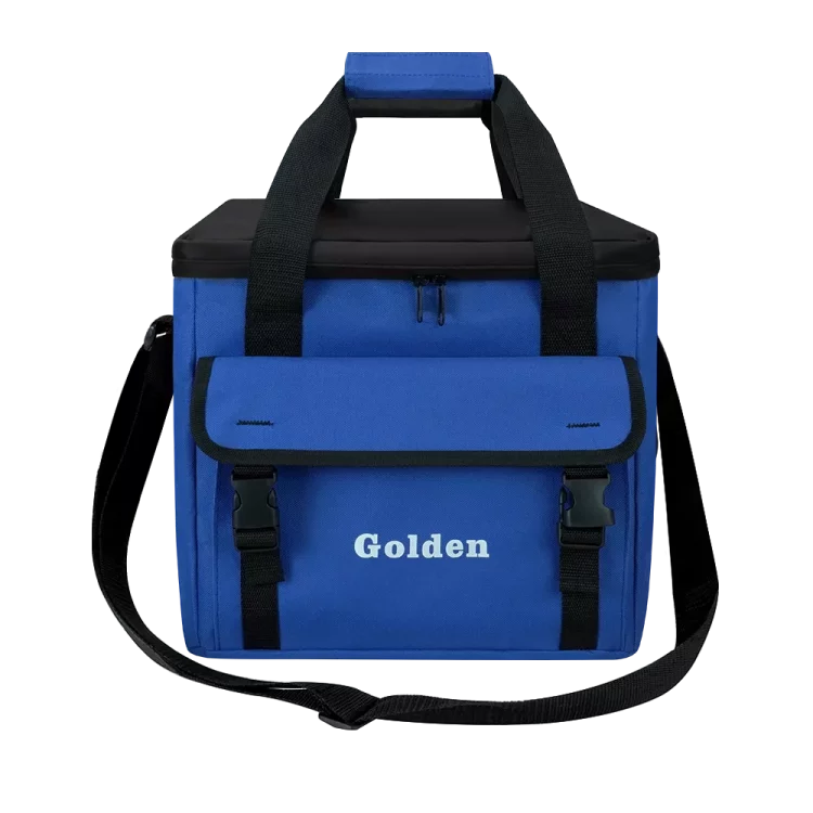 goldenpromo_20240328074845