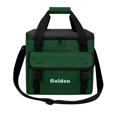 goldenpromo_20240328074849