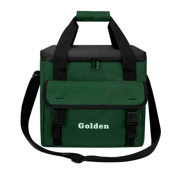 goldenpromo_20240328074849