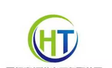XIAMEN HENTOP IMP EXP CO.,LTD