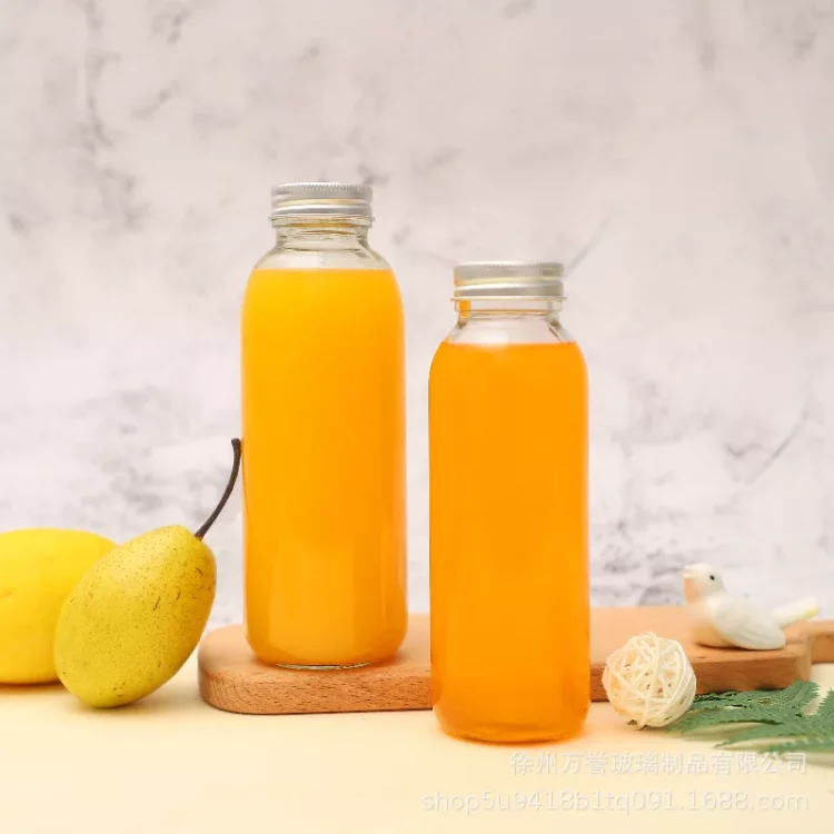 019eae84-e662-4bd0-9854-ee063f93298b