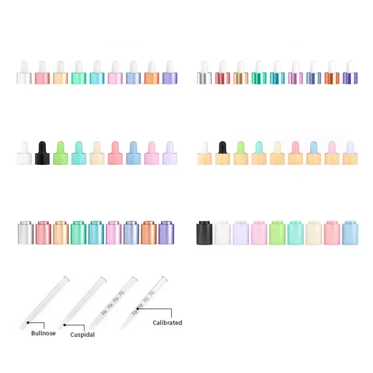 02534269-f384-424f-87a0-9f865a242284