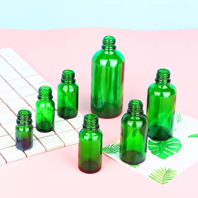 028948b2-e527-4a1e-9f1e-f2f84ef8e3fc