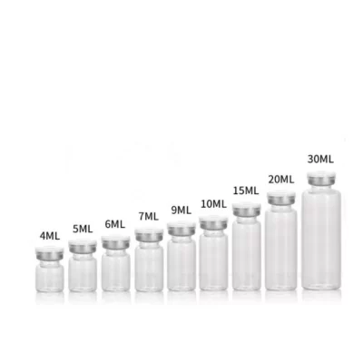 0332c8f5-0963-4718-b82c-b5833ae14fcc