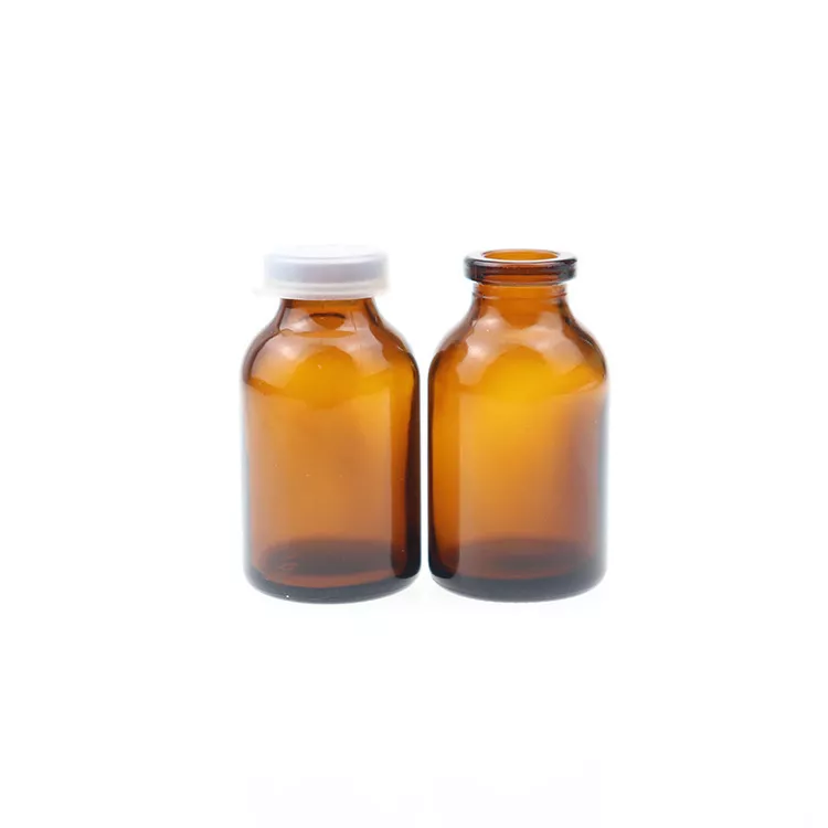 04d241fe-13a1-45c0-bc46-3c2a13419b35