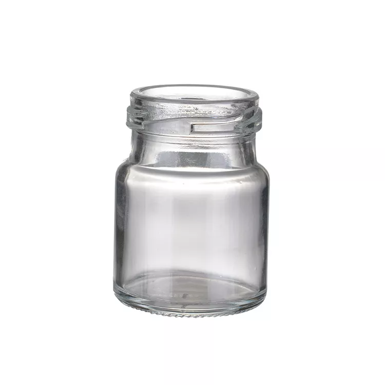 053df423-1383-4abf-8d8d-0f0d26265834