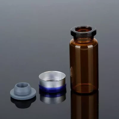 07f10f3c-2120-402b-b4d6-5479487e23b5