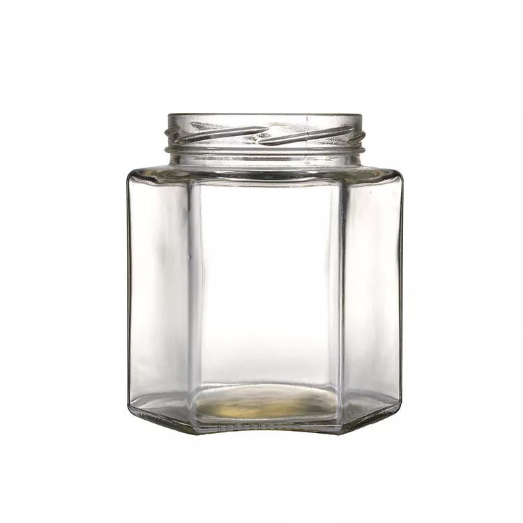 099b4e37-1c69-4bc8-96dd-5d30aacc8d0b