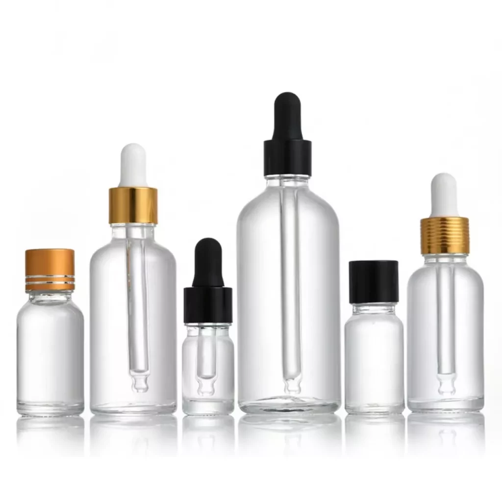 0a41ee5c-e798-4132-8fde-4bf4bcfd7d3c