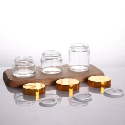 0b5cd373-8c0f-44de-bf65-514604e40b01