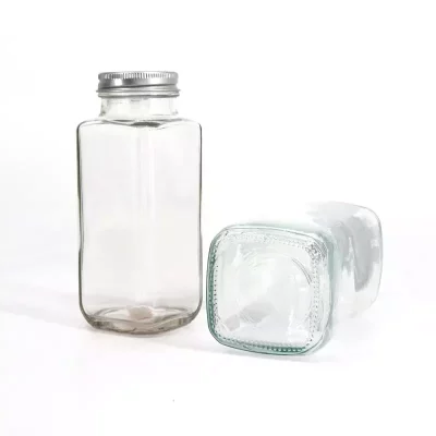 0d3cf759-03d5-4ccc-824b-910e2a4b376f