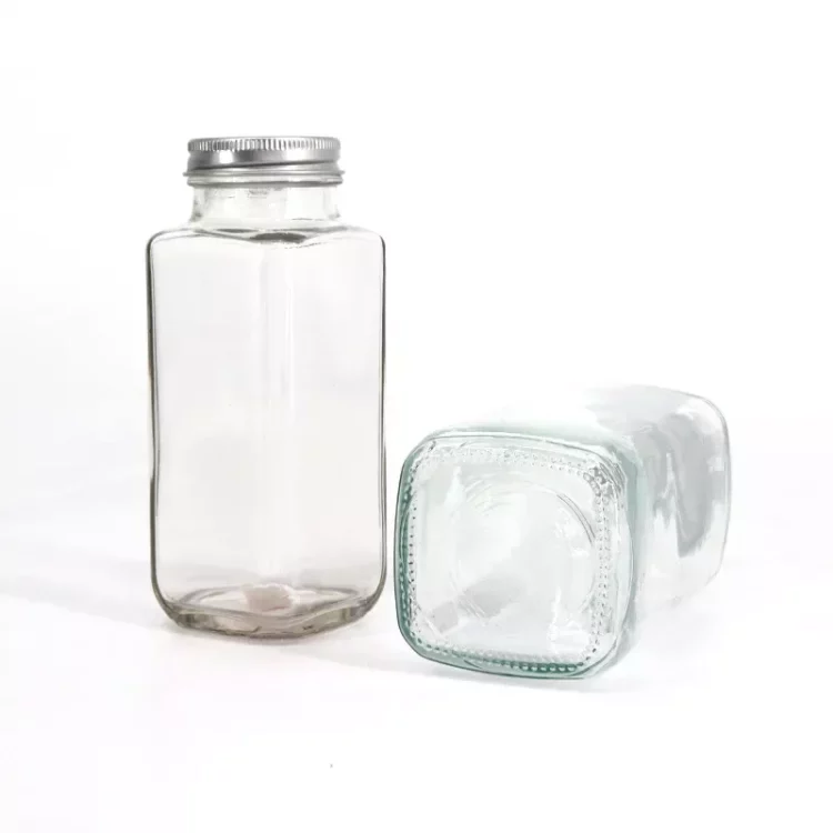 0d3cf759-03d5-4ccc-824b-910e2a4b376f