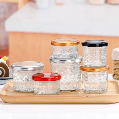 109efc7e-1281-4fbd-97da-ceffbfb55e30