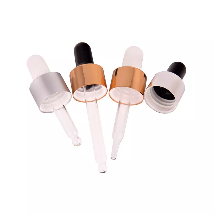 114fec83-e07e-40e2-93ec-290c467aa714