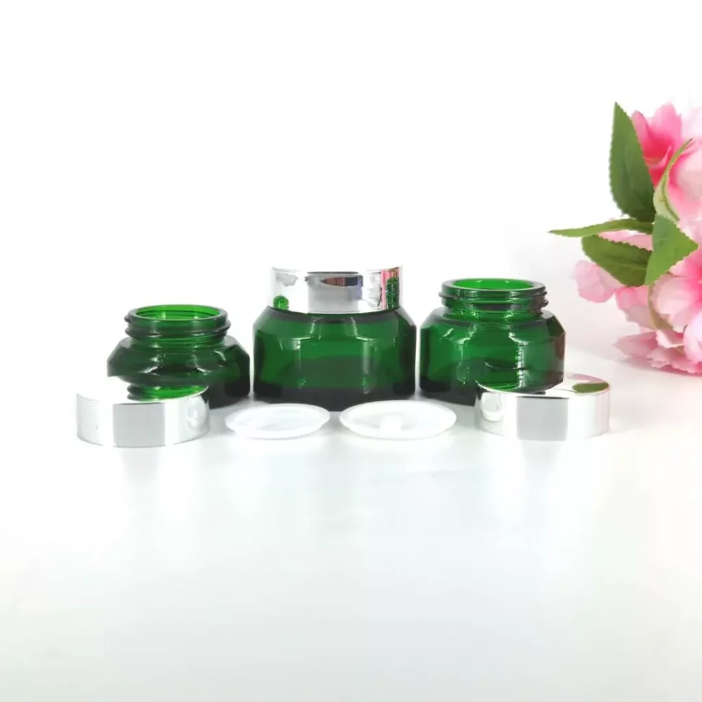 11fca6e8-1144-40b6-9943-ece60f317f40